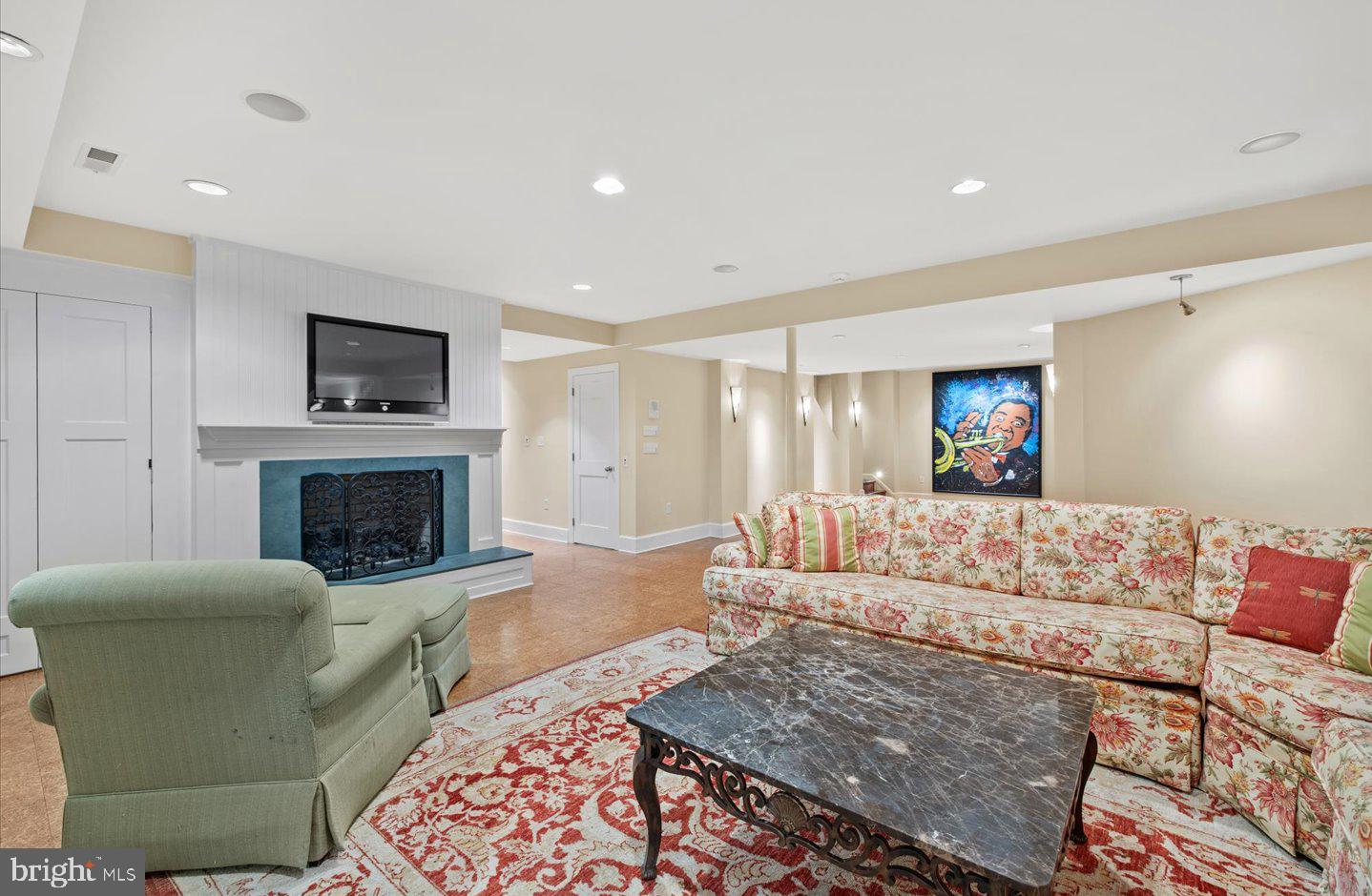 7 Johnson Branch Ct Property Photo 52