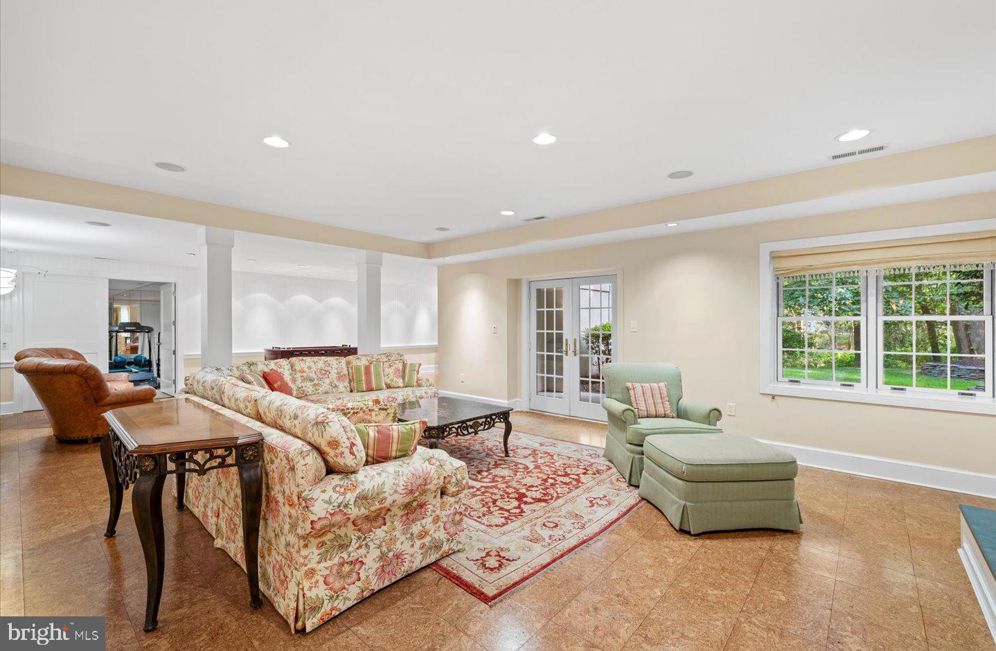 7 Johnson Branch Ct Property Photo 53