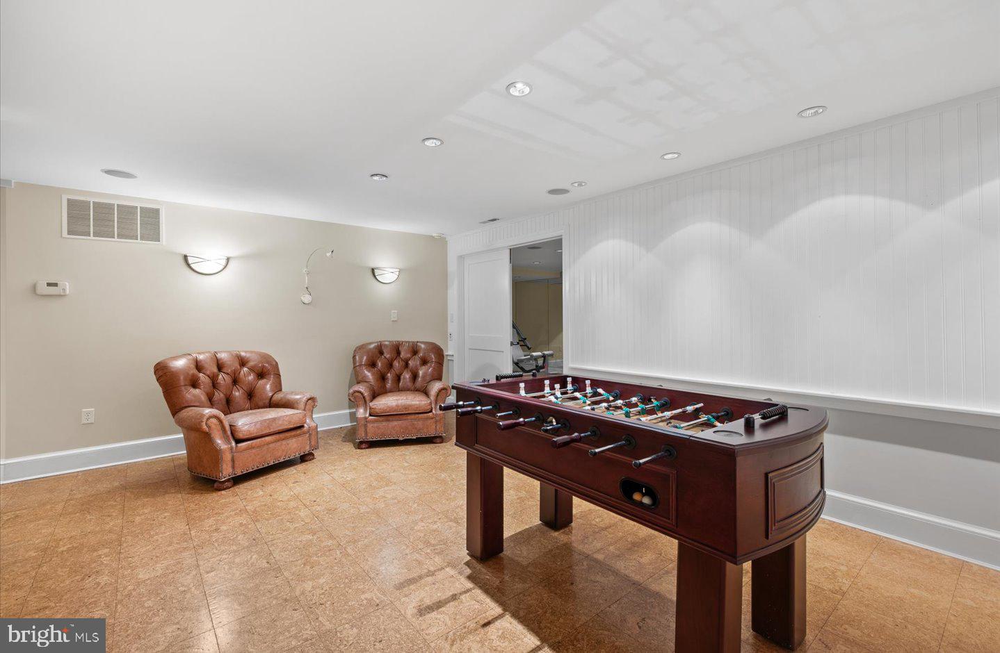 7 Johnson Branch Ct Property Photo 54