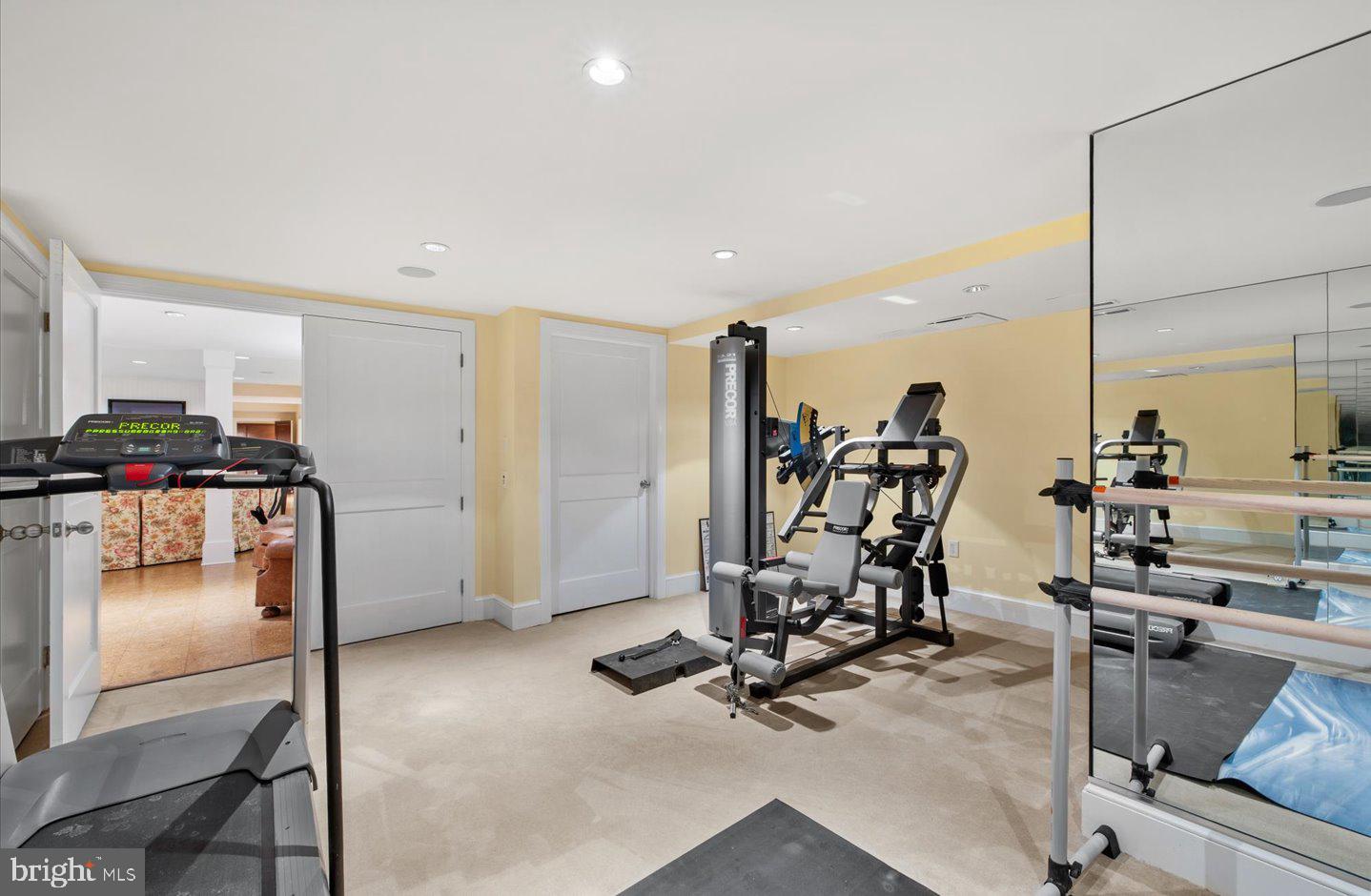 7 Johnson Branch Ct Property Photo 57