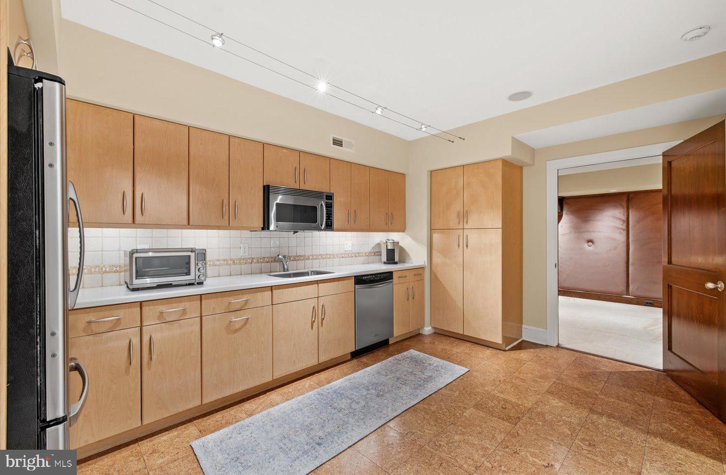 7 Johnson Branch Ct Property Photo 58
