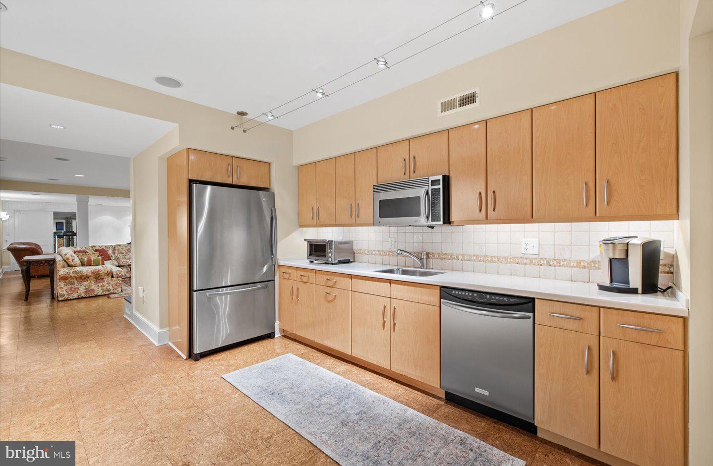 7 Johnson Branch Ct Property Photo 59