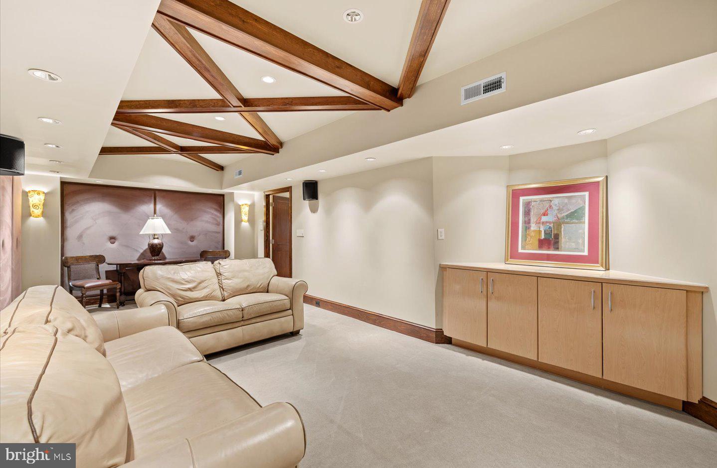 7 Johnson Branch Ct Property Photo 61