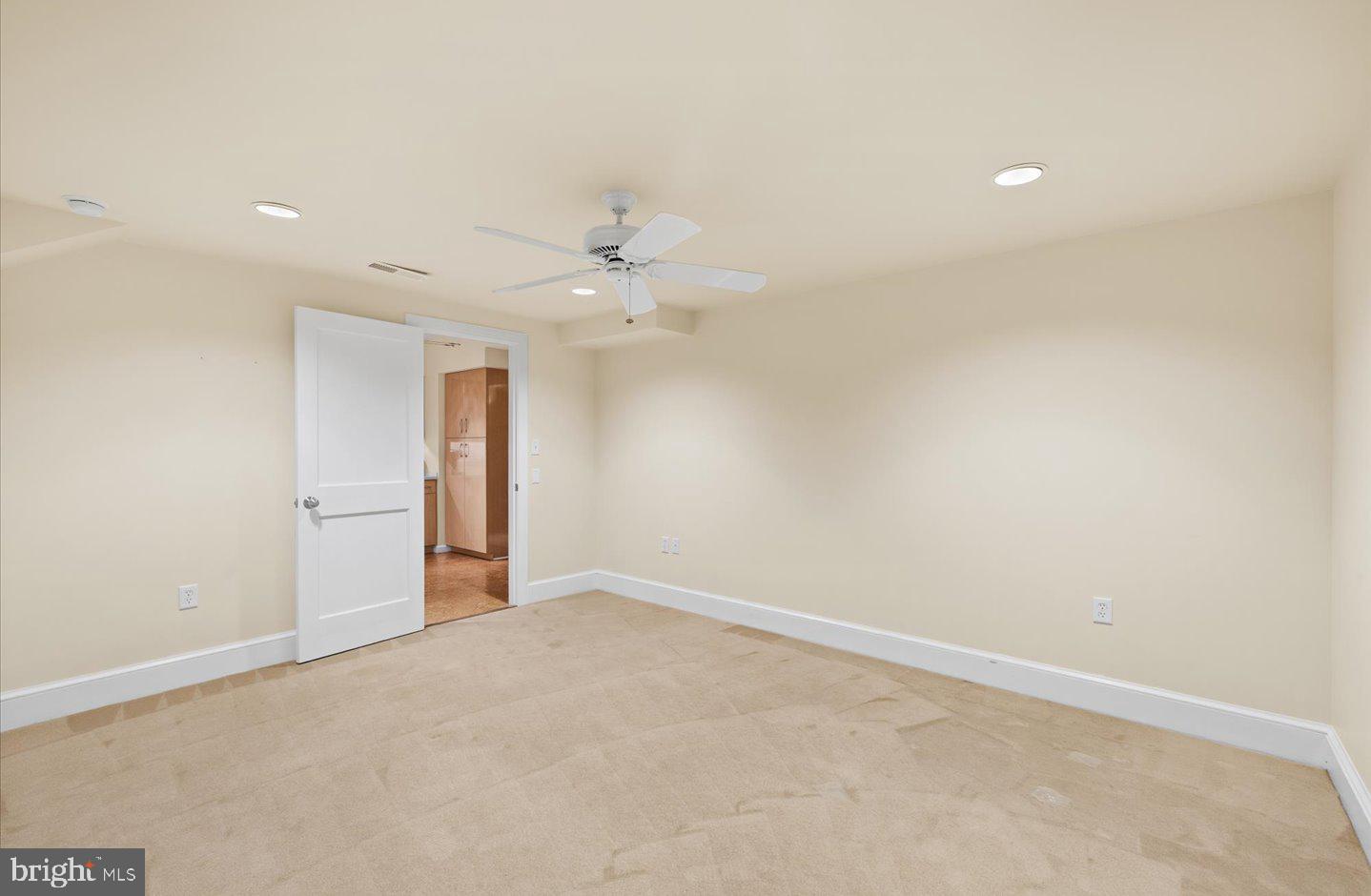 7 Johnson Branch Ct Property Photo 62