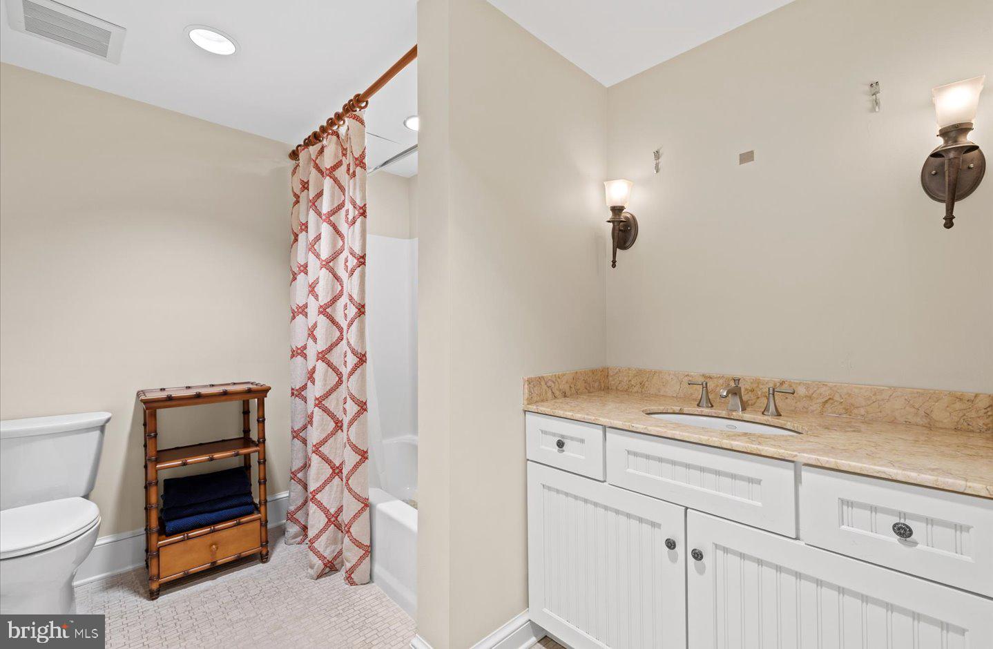 7 Johnson Branch Ct Property Photo 64