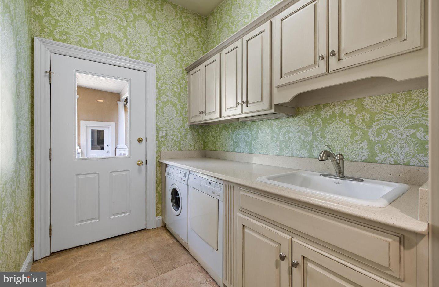 7 Johnson Branch Ct Property Photo 65