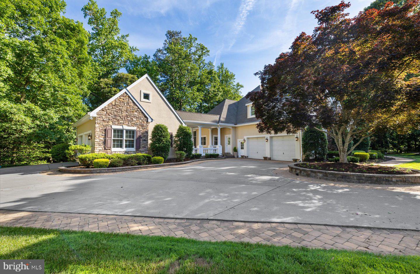 7 Johnson Branch Ct Property Photo 66