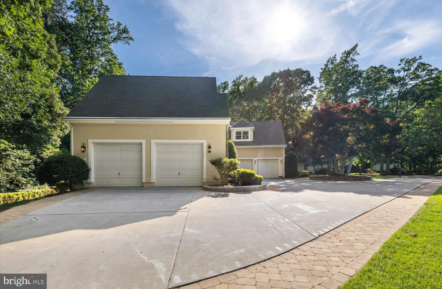 7 Johnson Branch Ct Property Photo 67