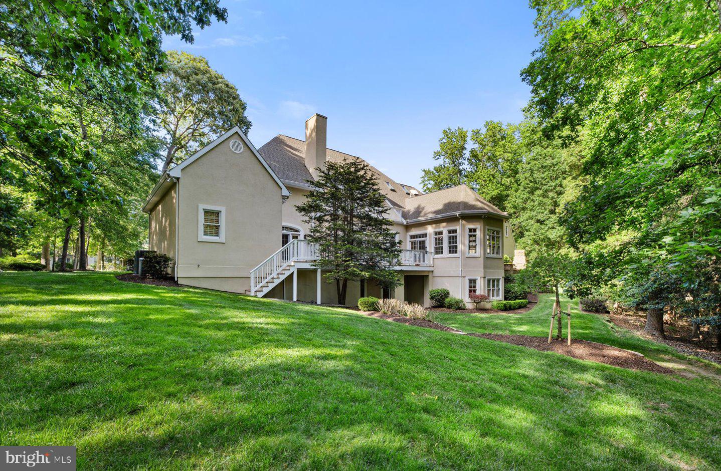 7 Johnson Branch Ct Property Photo 69