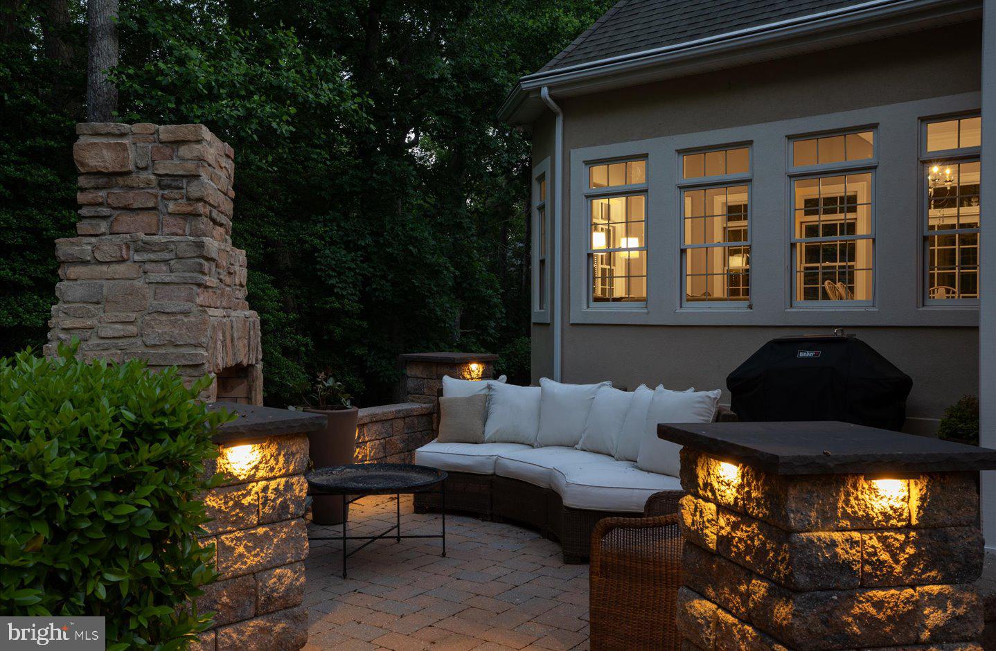 7 Johnson Branch Ct Property Photo 78