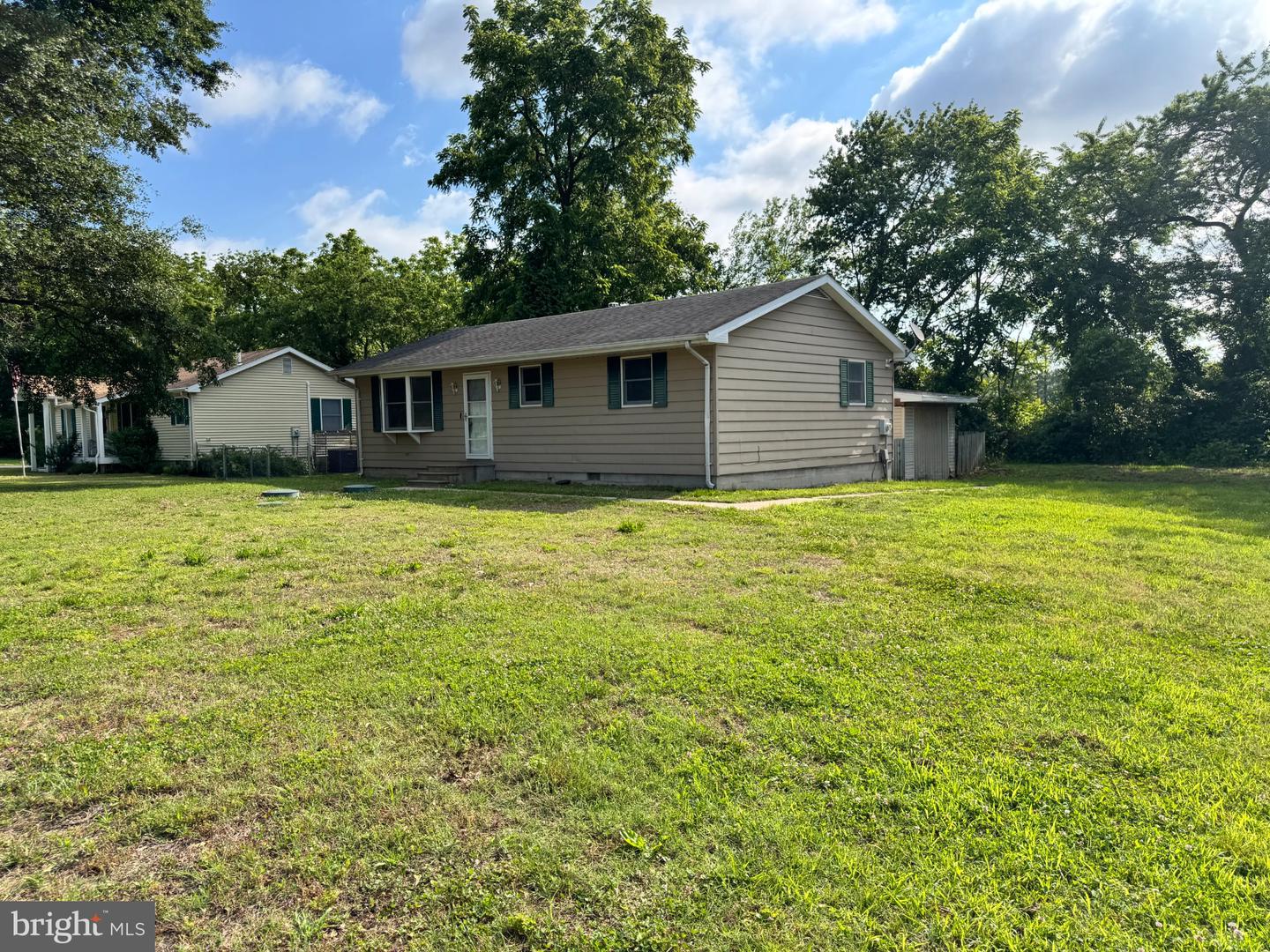 32123 Hidden Acre Dr Property Photo 1