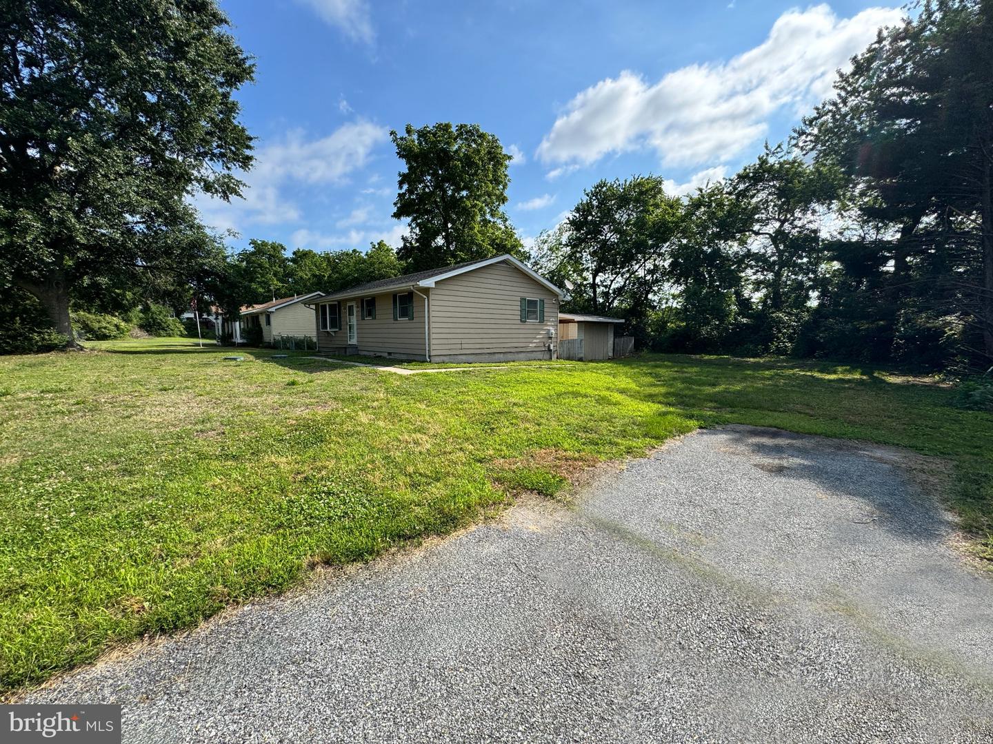 32123 Hidden Acre Dr Property Photo 2