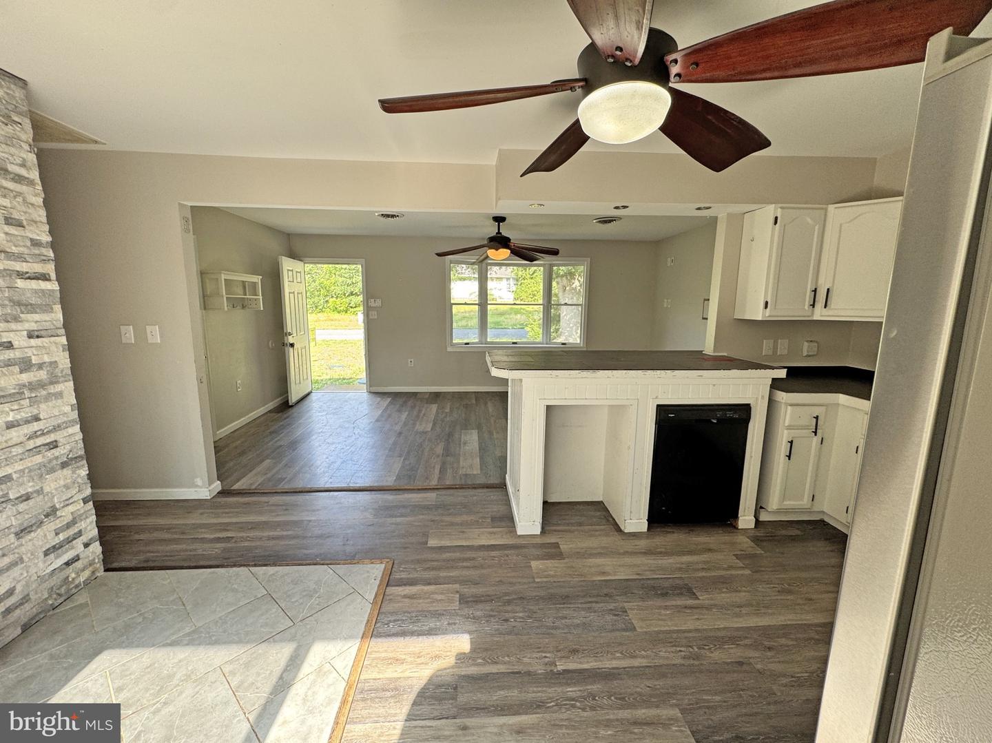 32123 Hidden Acre Dr Property Photo 13