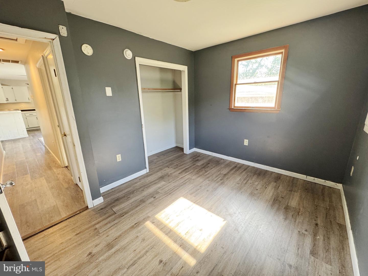 32123 Hidden Acre Dr Property Photo 20
