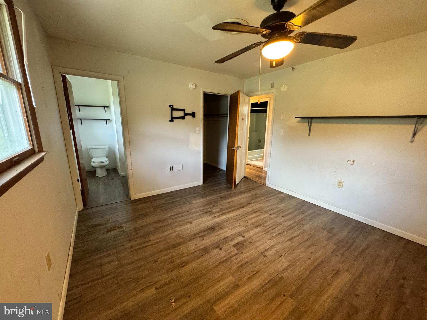 32123 Hidden Acre Dr Property Photo 22