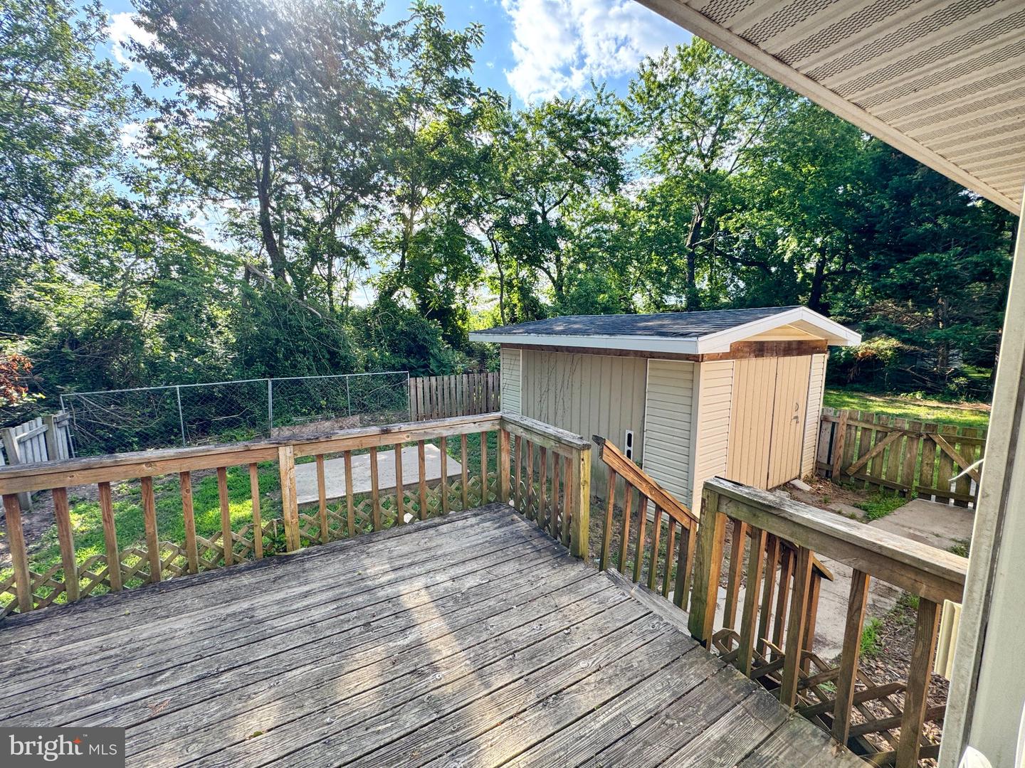 32123 Hidden Acre Dr Property Photo 30