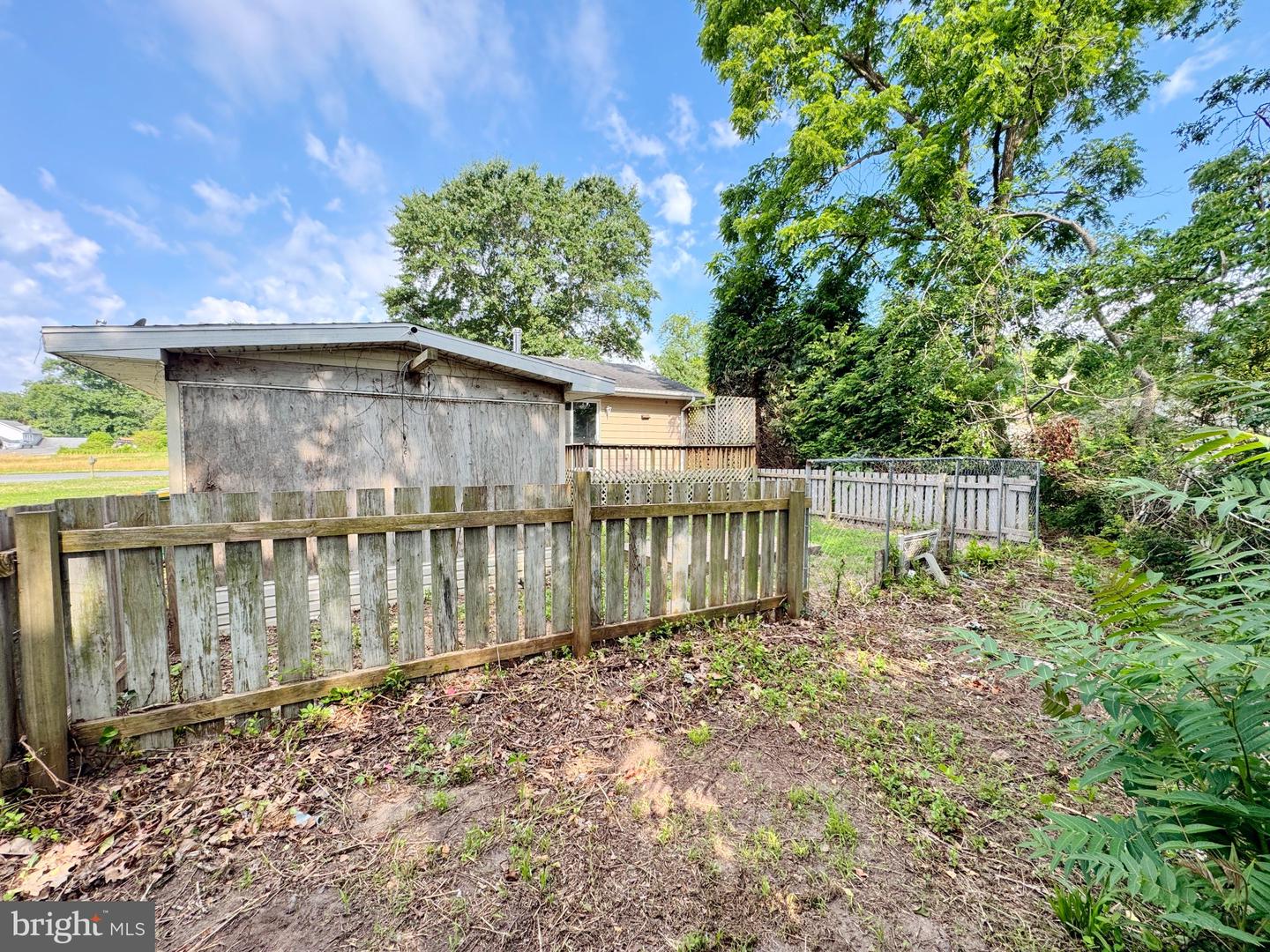 32123 Hidden Acre Dr Property Photo 31