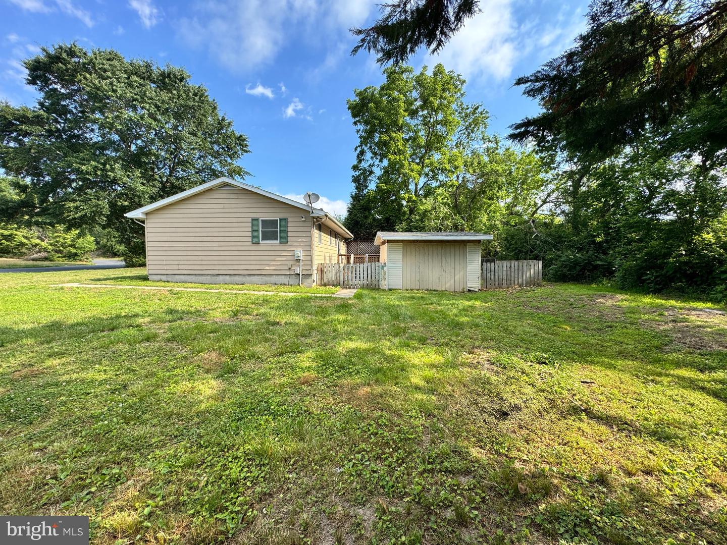 32123 Hidden Acre Dr Property Photo 33