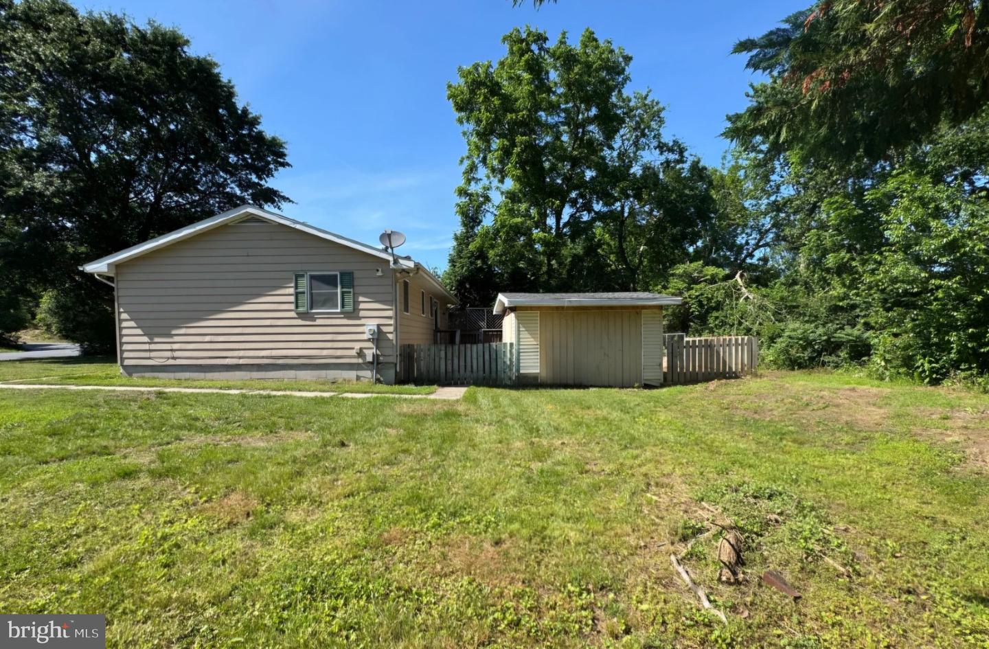 32123 Hidden Acre Dr Property Photo 34