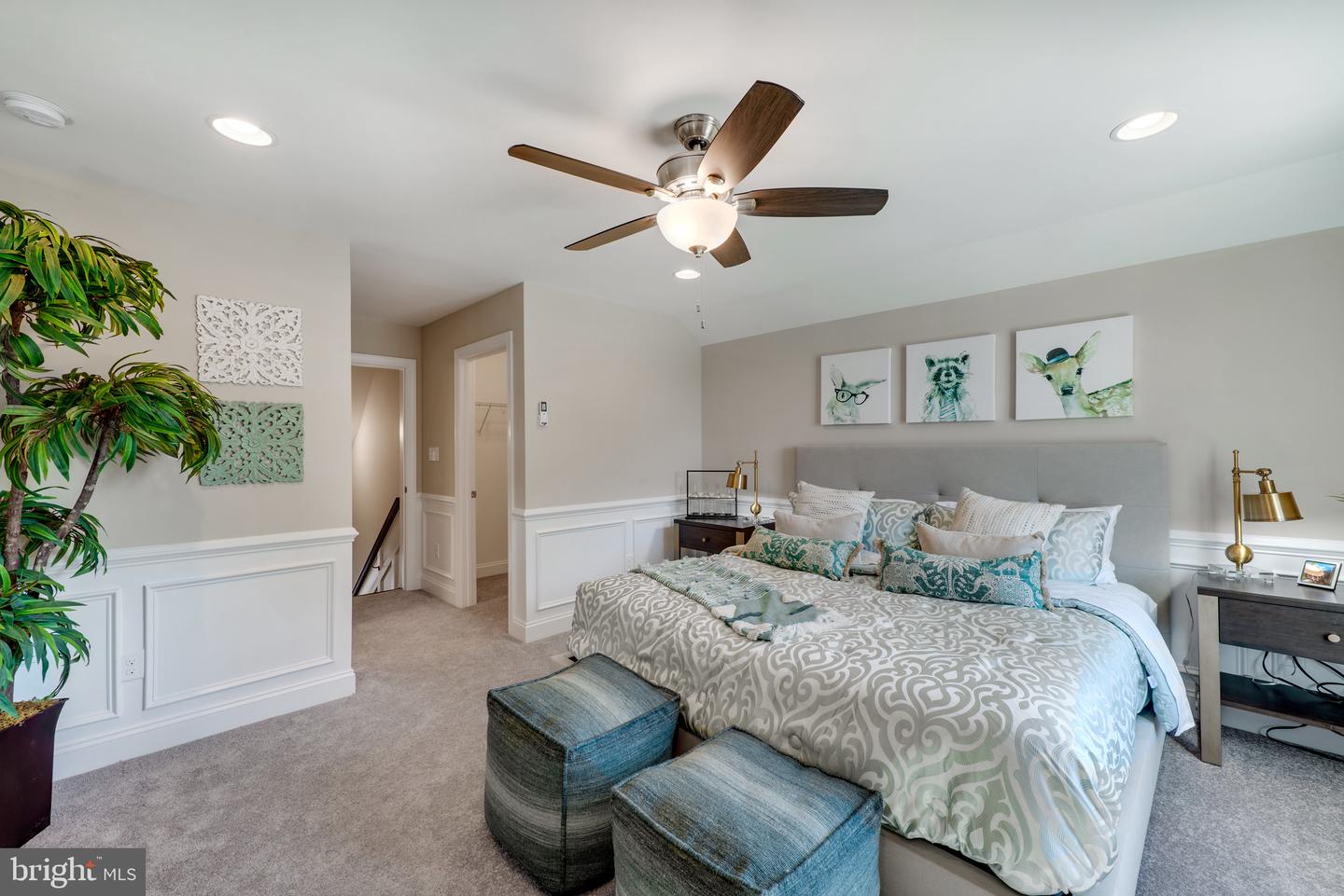 21044 Pisco Dr Property Photo 8