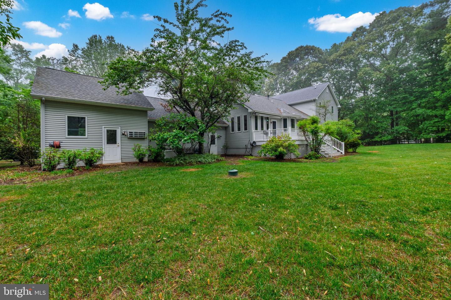 88 Creek Dr Property Photo 3