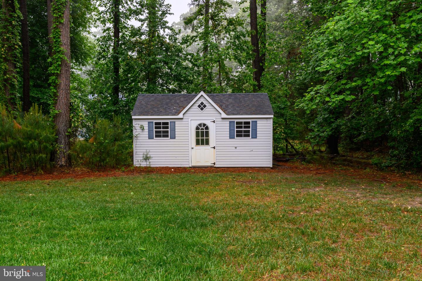 88 Creek Dr Property Photo 4