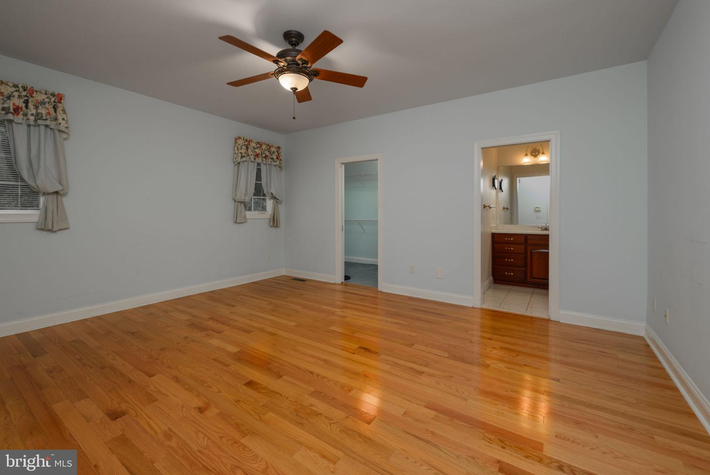88 Creek Dr Property Photo 14