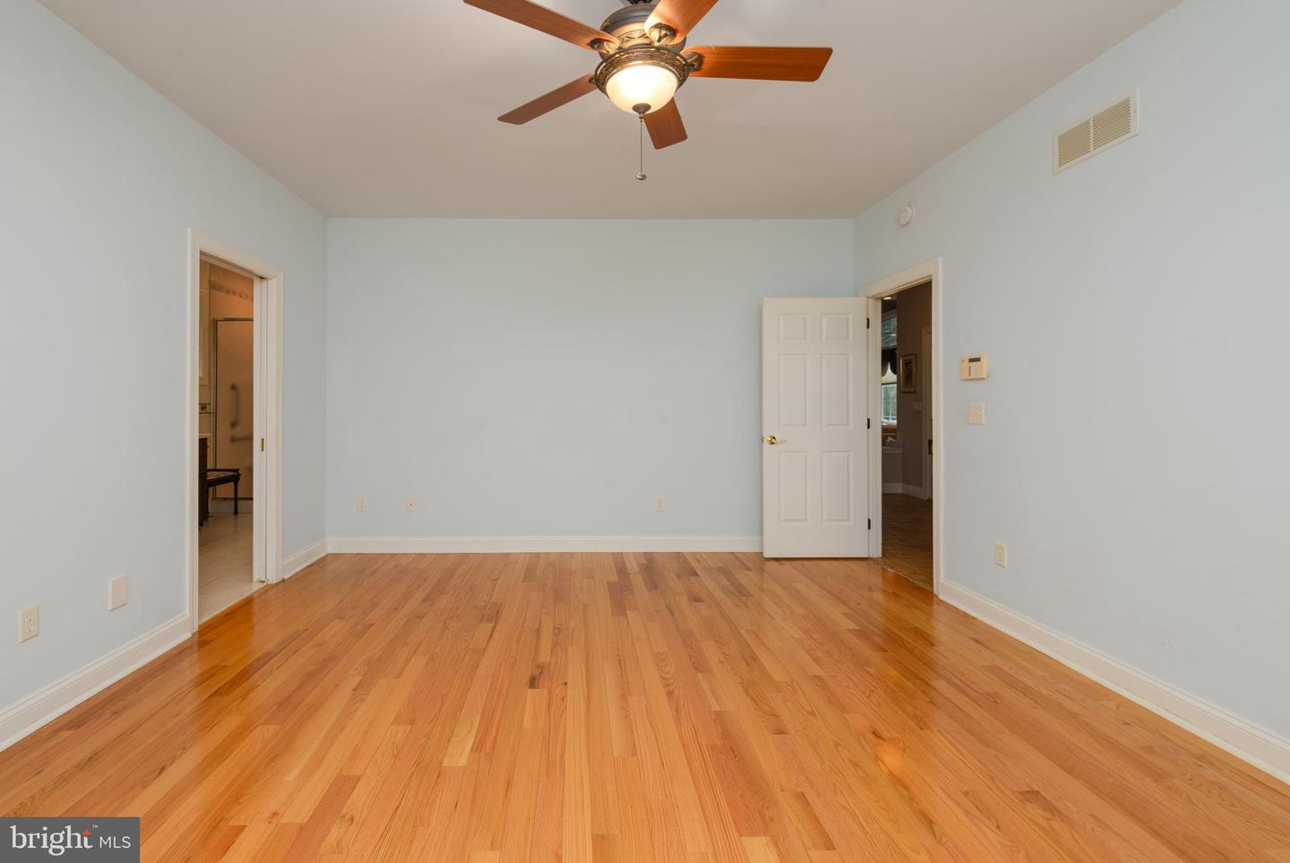 88 Creek Dr Property Photo 15