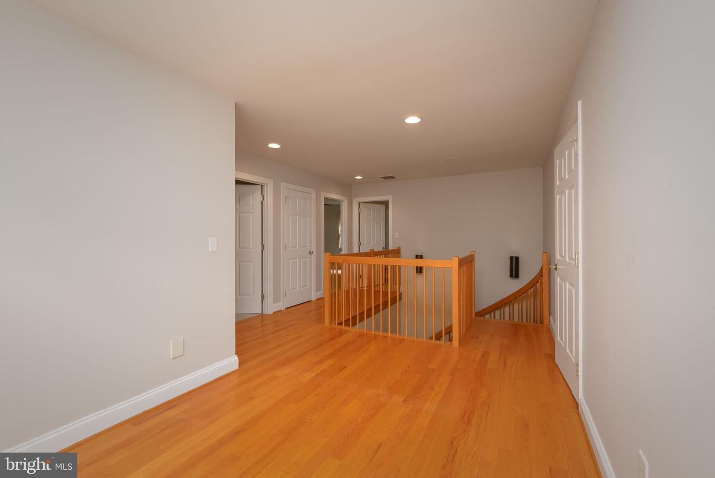 88 Creek Dr Property Photo 26
