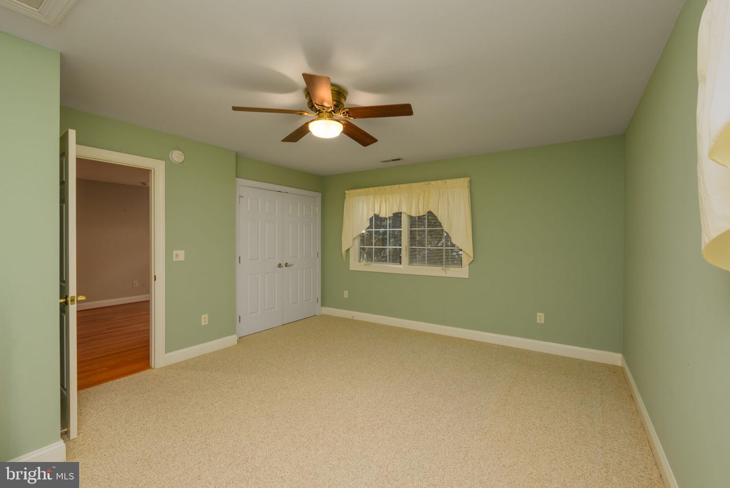 88 Creek Dr Property Photo 27