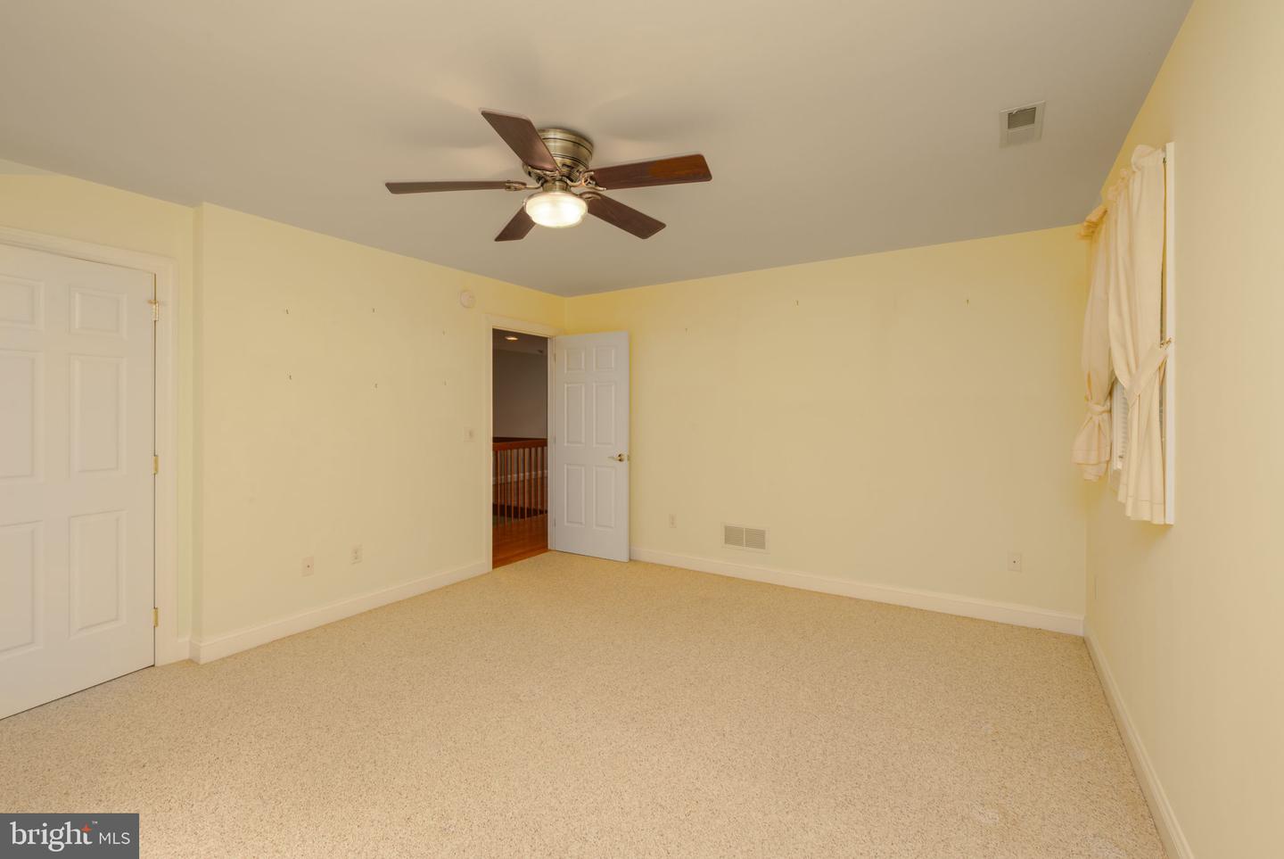 88 Creek Dr Property Photo 29