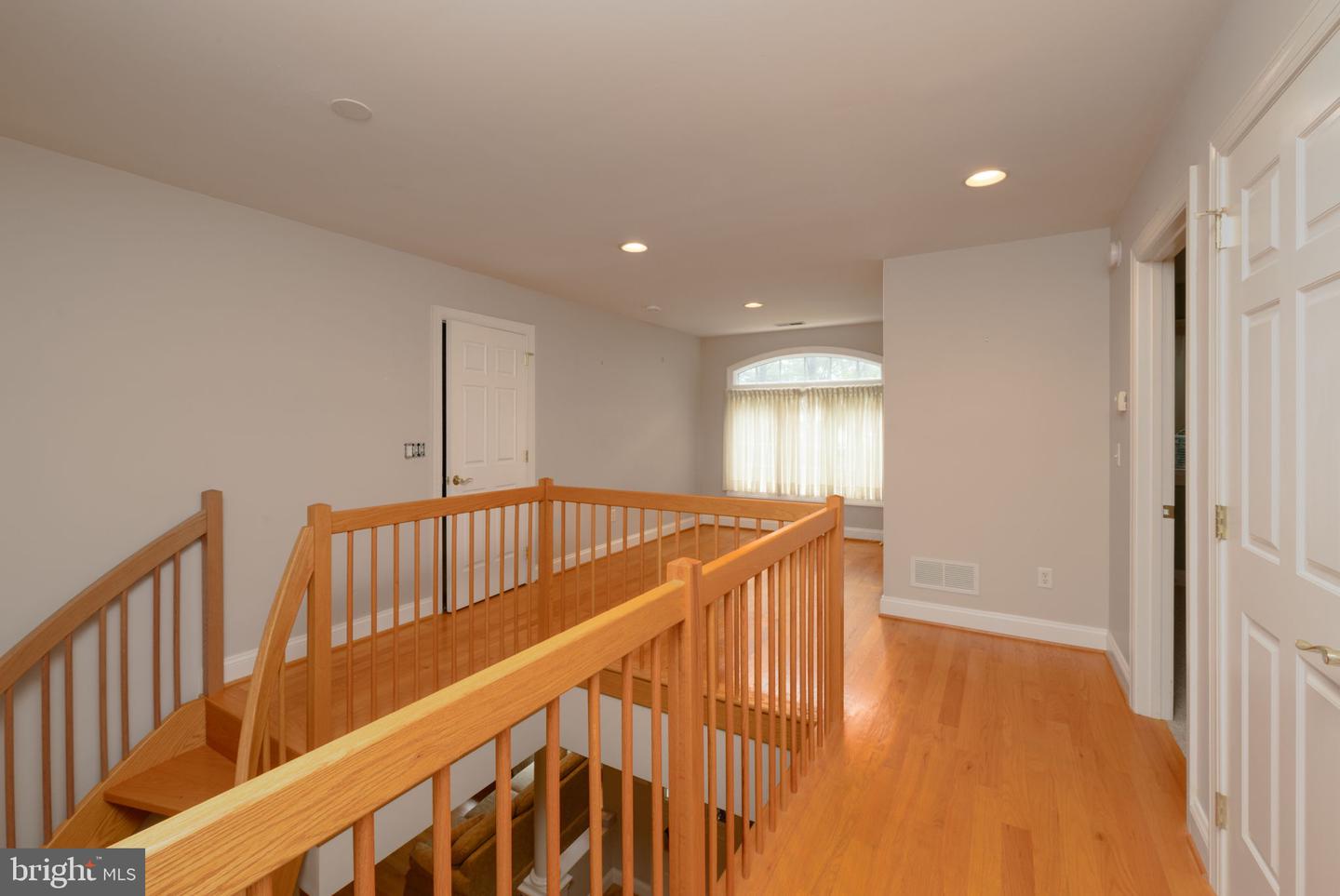 88 Creek Dr Property Photo 30