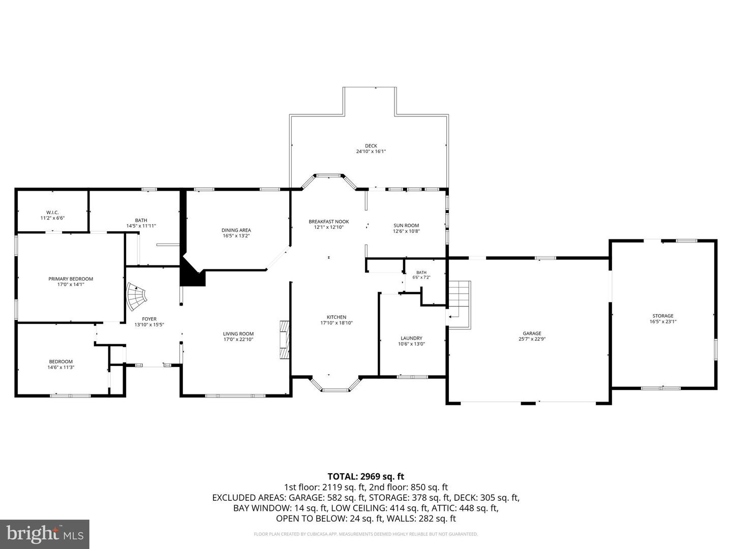 88 Creek Dr Property Photo 32