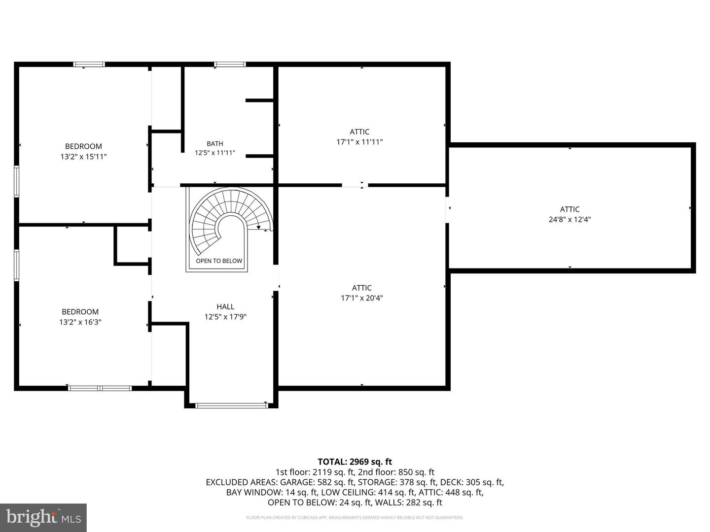 88 Creek Dr Property Photo 33