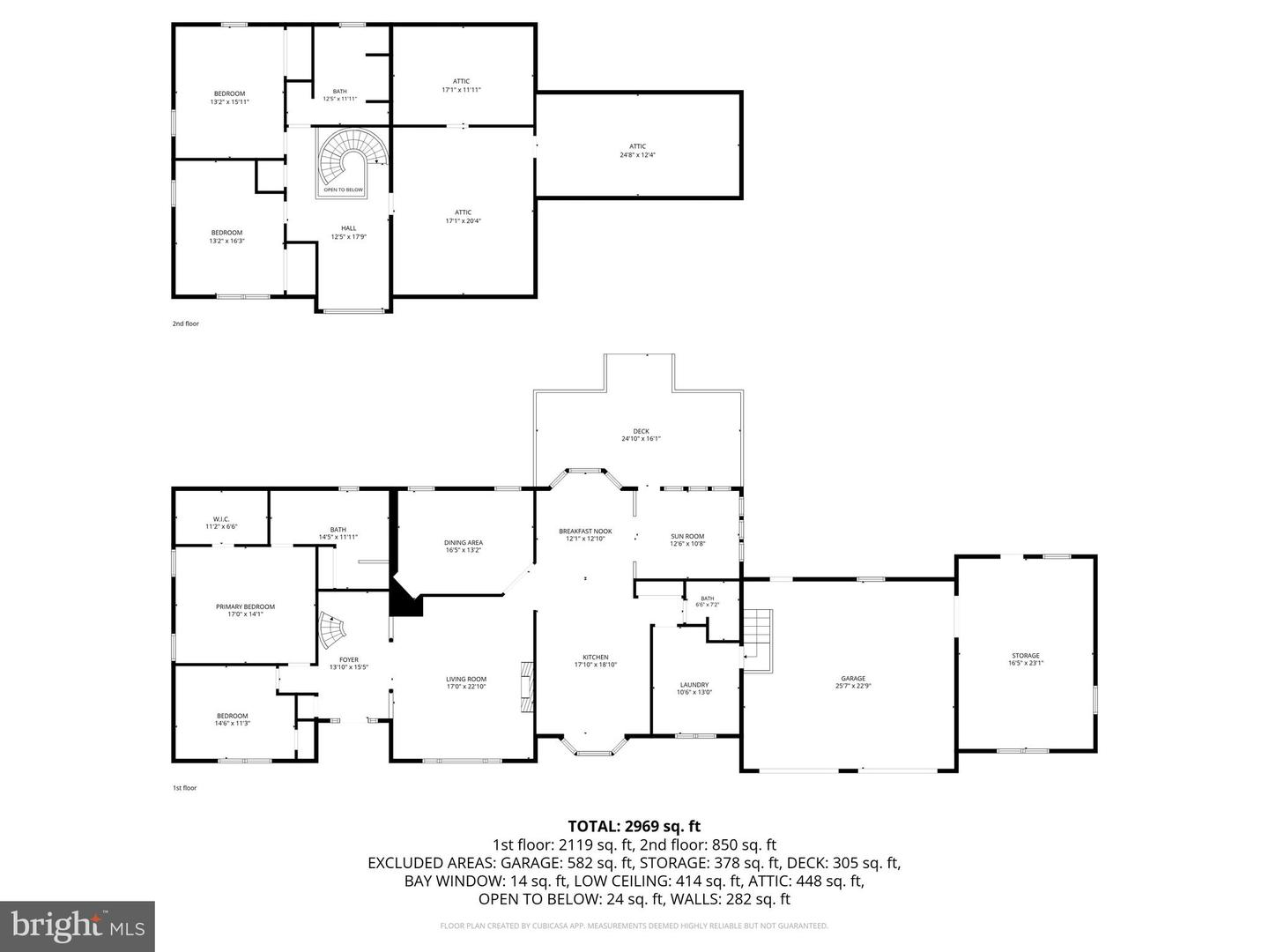 88 Creek Dr Property Photo 34