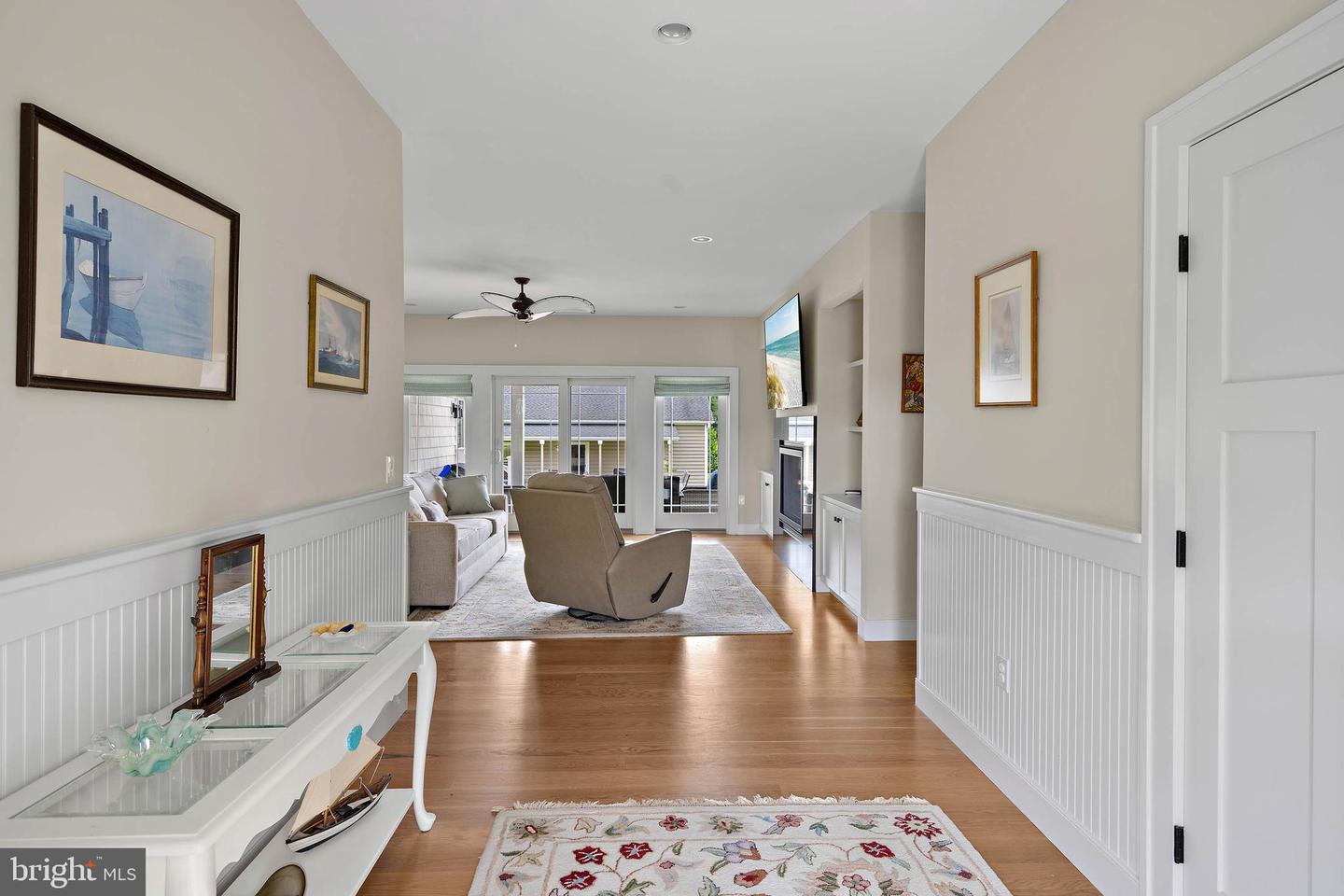 22136 Waterview Rd Property Photo 4