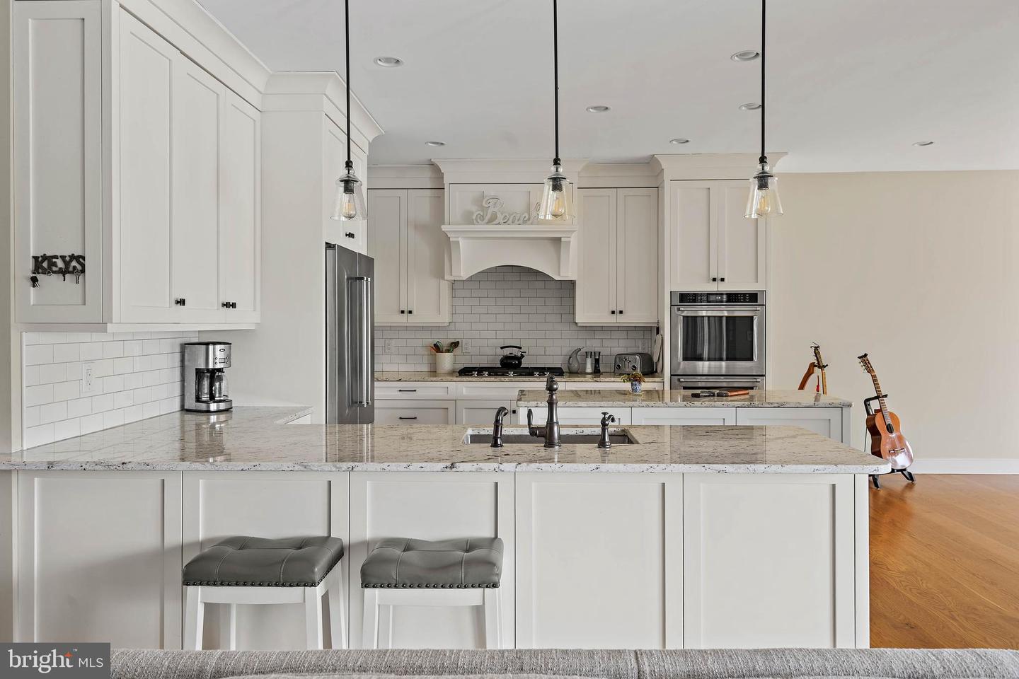 22136 Waterview Rd Property Photo 13