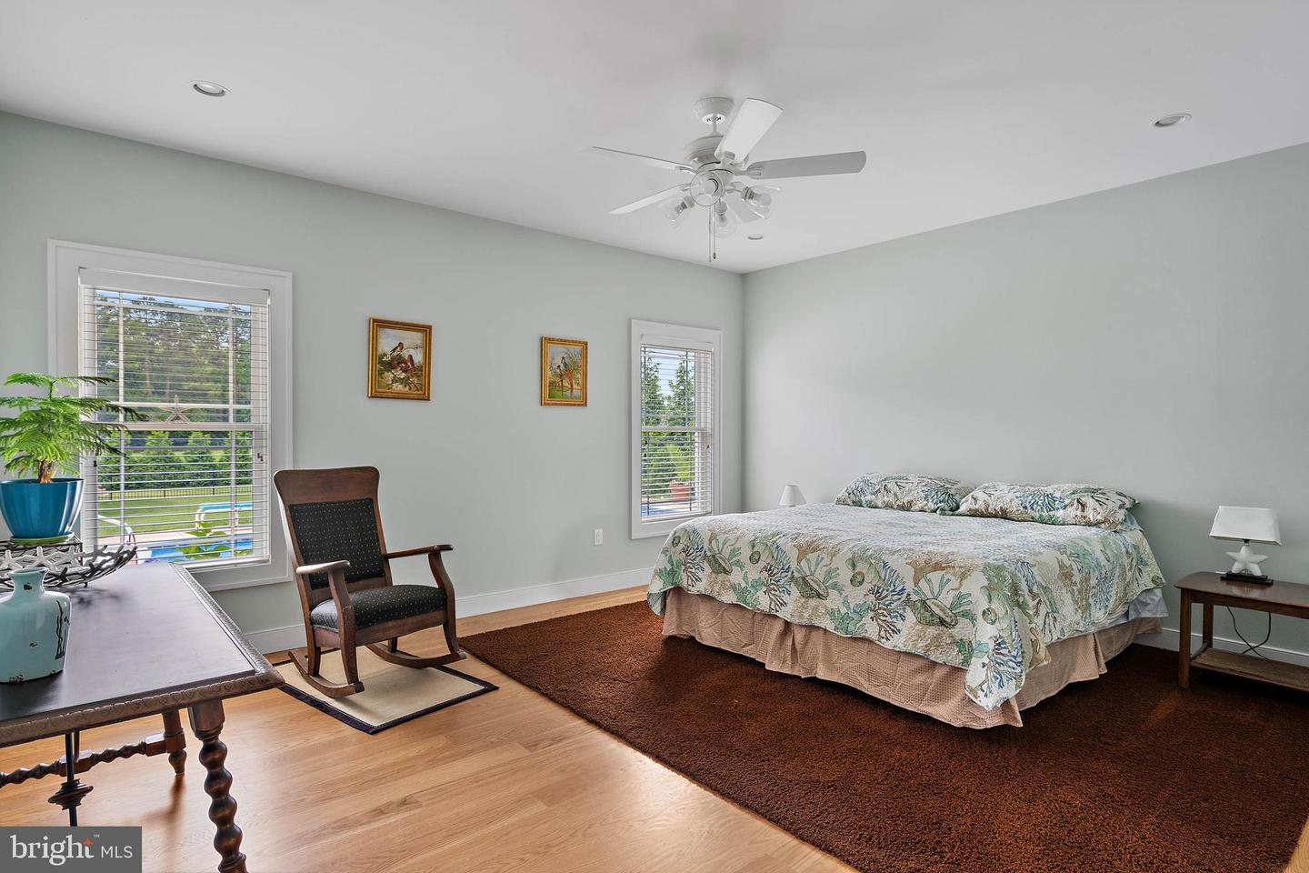 22136 Waterview Rd Property Photo 23