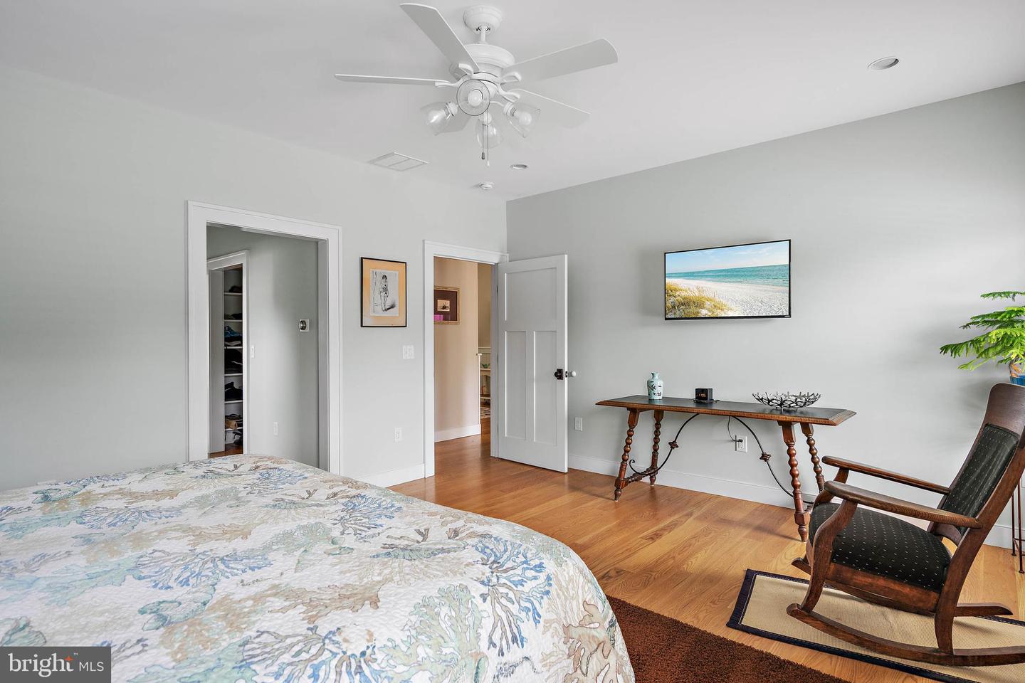 22136 Waterview Rd Property Photo 25