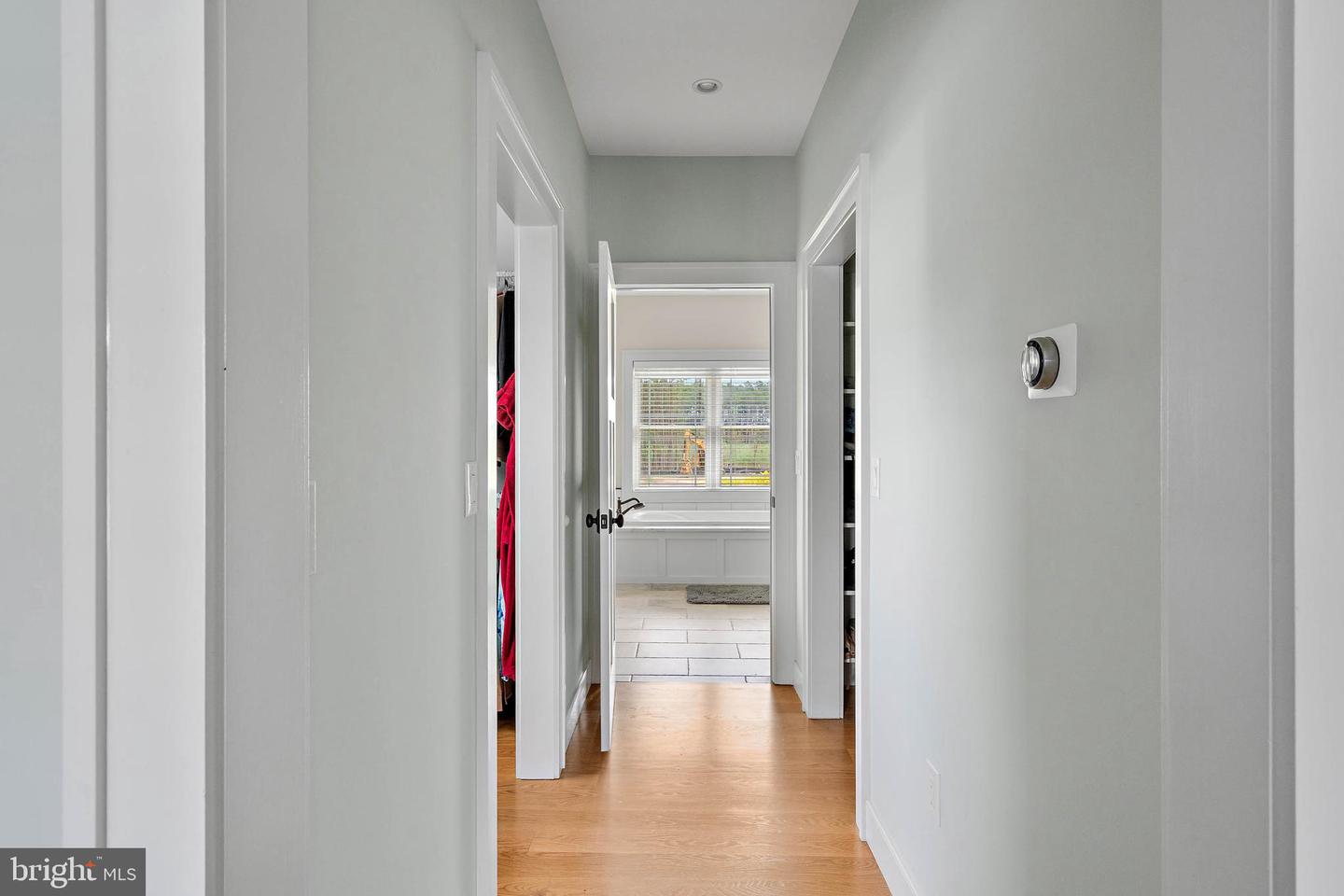 22136 Waterview Rd Property Photo 26
