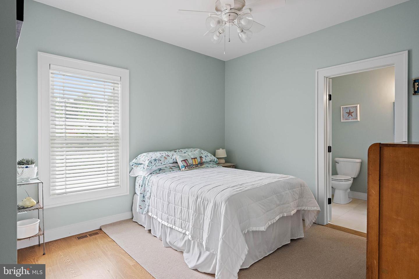 22136 Waterview Rd Property Photo 36