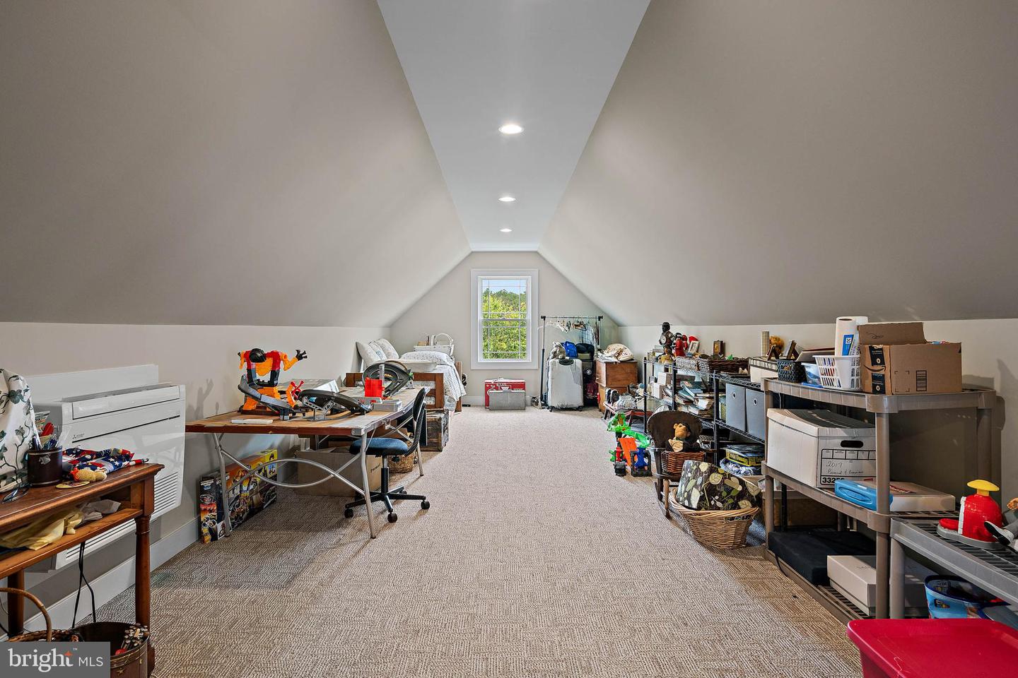 22136 Waterview Rd Property Photo 42