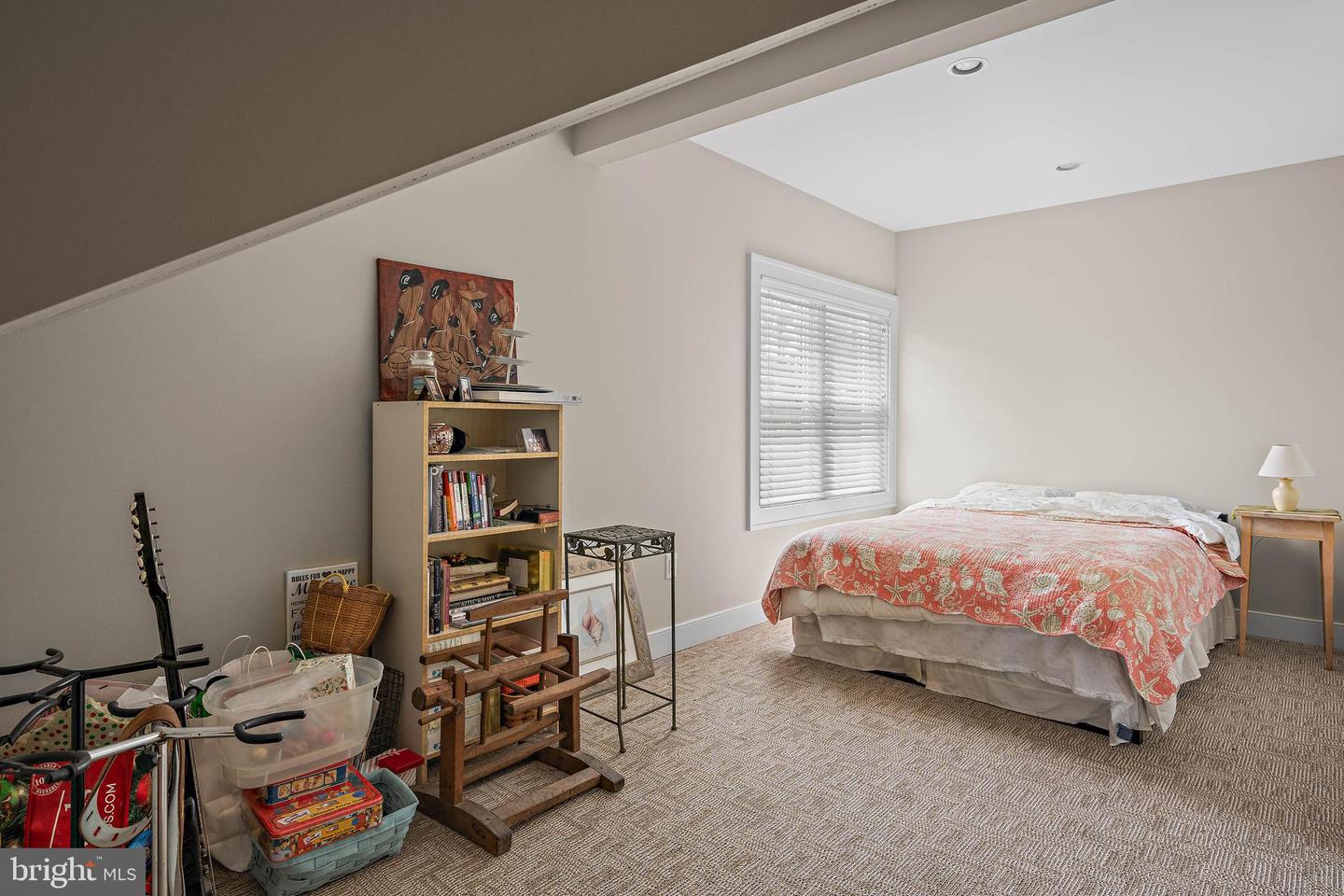 22136 Waterview Rd Property Photo 44
