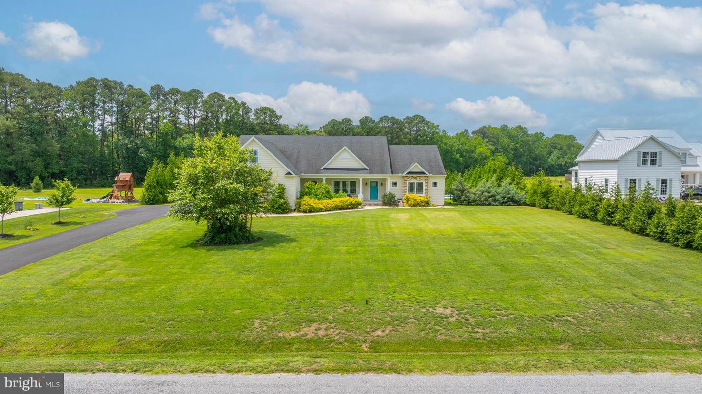 22136 Waterview Rd Property Photo 47