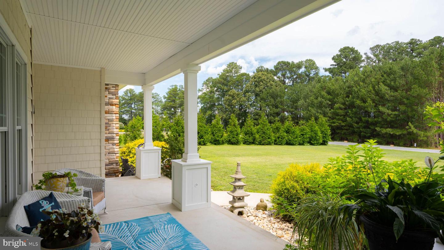 22136 Waterview Rd Property Photo 53