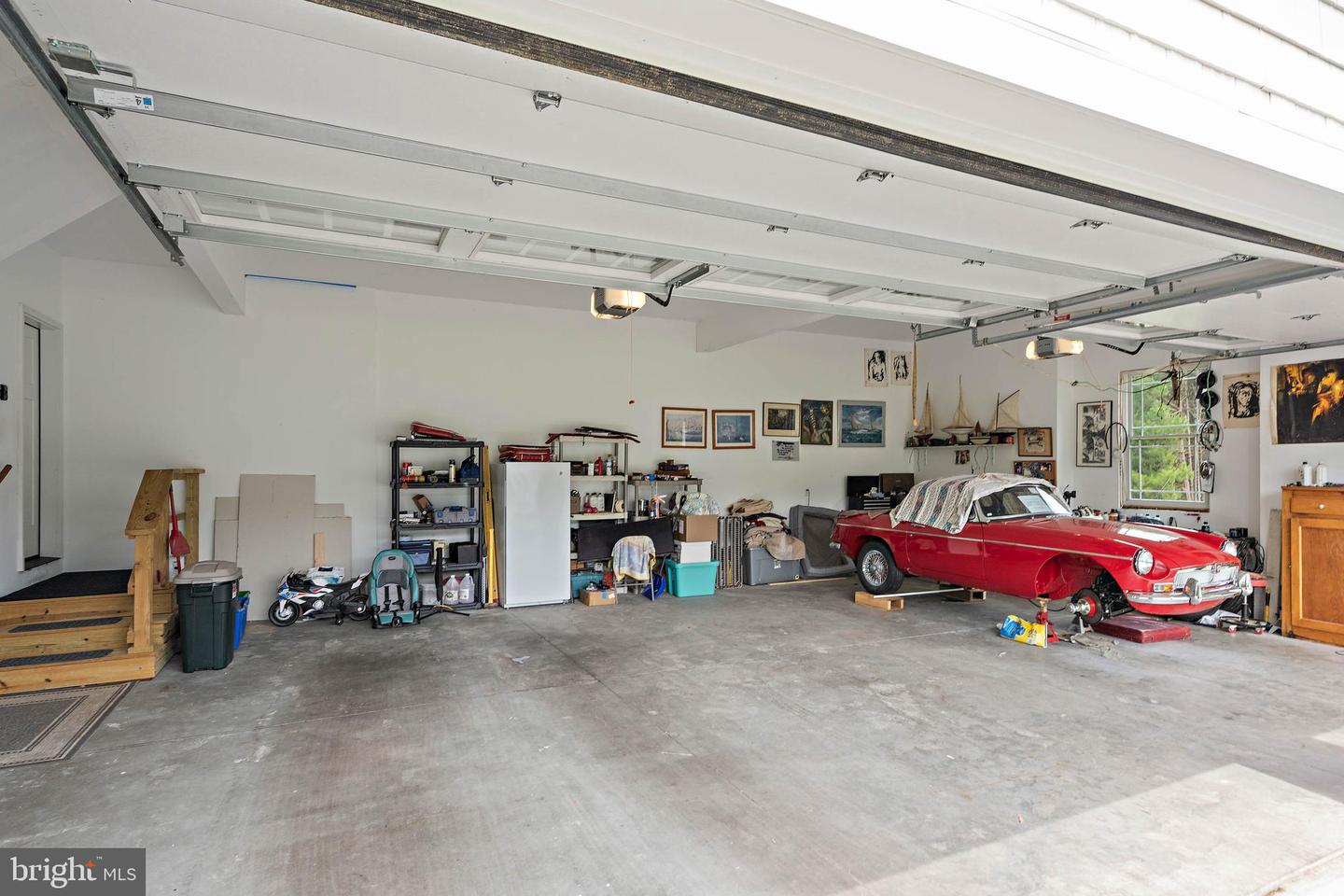 22136 Waterview Rd Property Photo 57