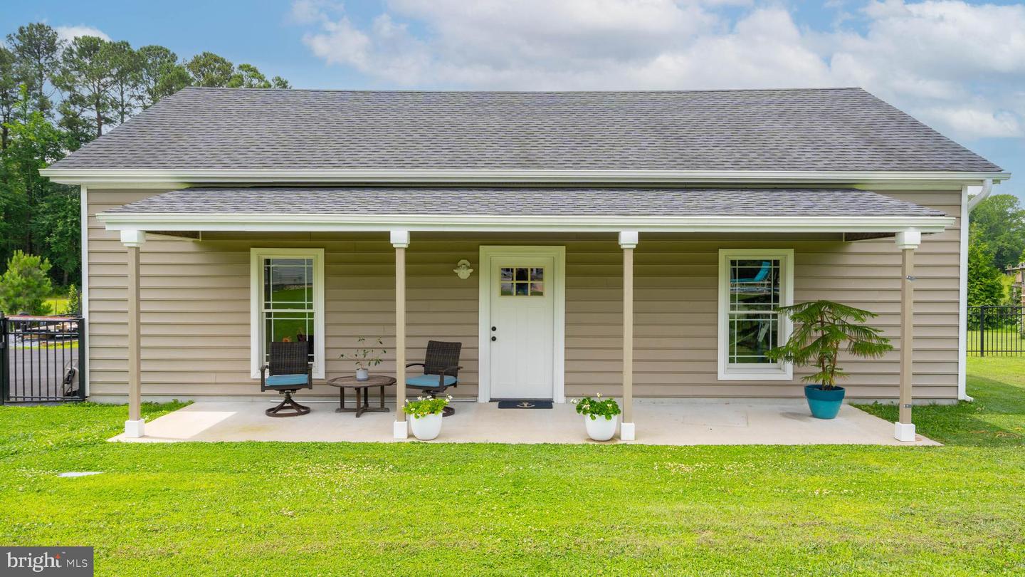 22136 Waterview Rd Property Photo 69