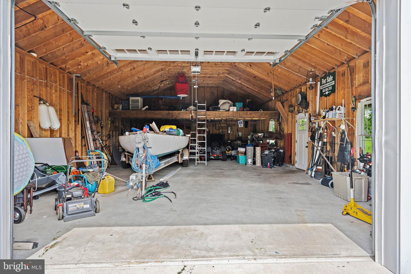 22136 Waterview Rd Property Photo 70