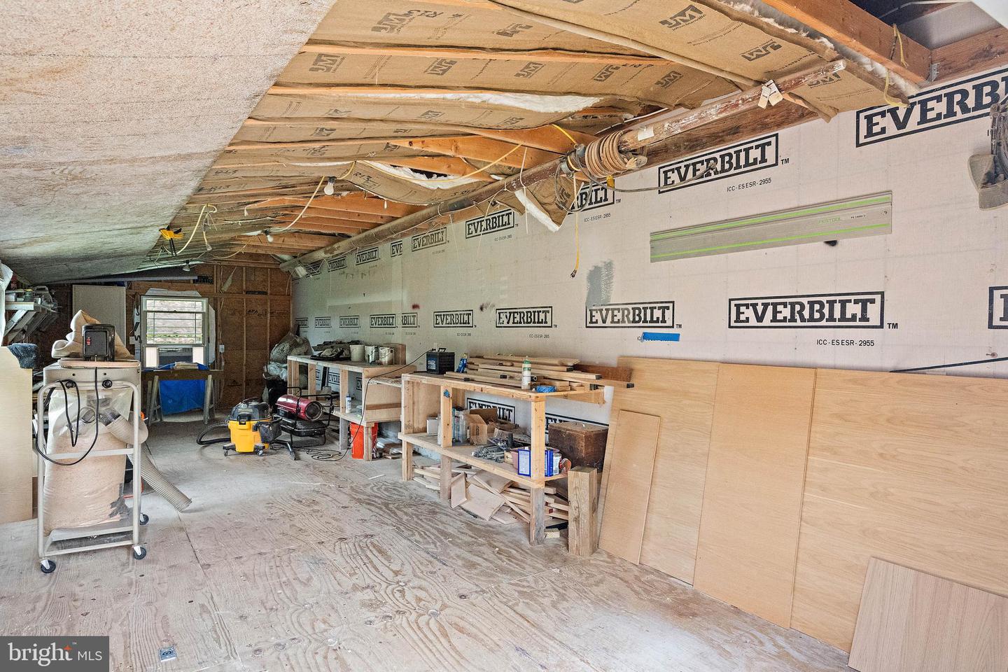 22136 Waterview Rd Property Photo 71