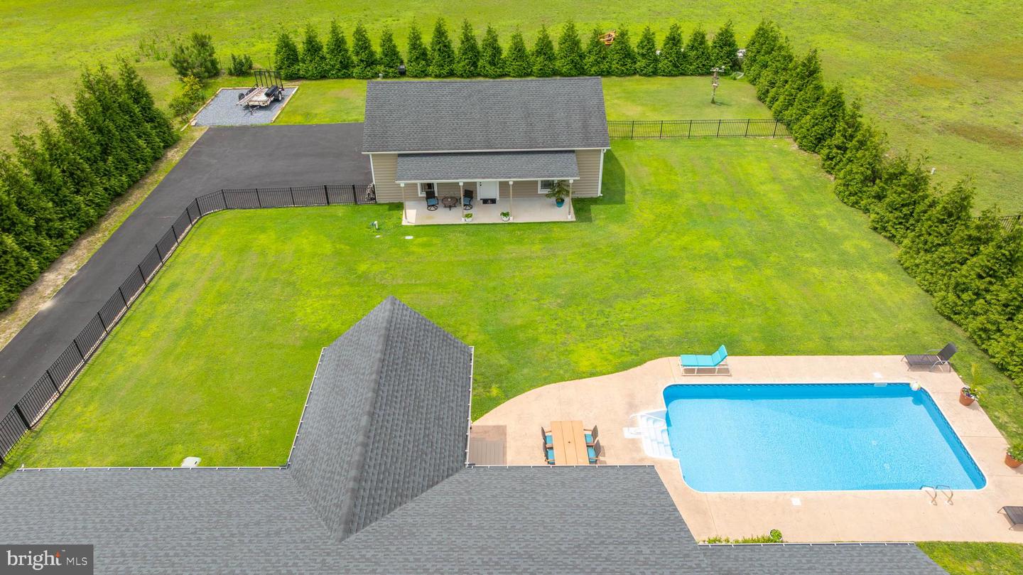 22136 Waterview Rd Property Photo 75